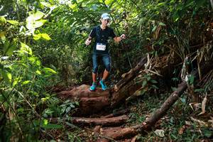 BIB: 3122
                            <button type="button" onclick="openModal(22357118)" class="btn btn-primary btn-sm float-right btn-popup" data-toggle="modal" data-target=".modal-high-quality">
                        <i class="fas fa-shopping-cart"></i> Add to Cart
                    </button>
                                            <button type="button" onclick="isThisMe(22357118, true)" class="btn btn-success btn-sm float-right btn-popup btn-isme hidden" data-toggle="tooltip" data-placement="bottom" title="นี่คือรูปของคุณใช่ไหม คลิกที่นี่เพื่อเอาเข้าอัลบั้ม">
                        <i class="fas fa-plus"></i> Add to album
                    </button>
                    <button type="button" onclick="isThisMe(22357118, false)" class="btn btn-warning btn-sm float-right btn-popup btn-isnotme hidden">
                        <i class="fas fa-ban"></i> Remove from album
                    </button>