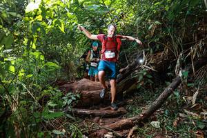 BIB: 
                            <button type="button" onclick="openModal(22356994)" class="btn btn-primary btn-sm float-right btn-popup" data-toggle="modal" data-target=".modal-high-quality">
                        <i class="fas fa-shopping-cart"></i> Add to Cart
                    </button>
                                            <button type="button" onclick="isThisMe(22356994, true)" class="btn btn-success btn-sm float-right btn-popup btn-isme hidden" data-toggle="tooltip" data-placement="bottom" title="นี่คือรูปของคุณใช่ไหม คลิกที่นี่เพื่อเอาเข้าอัลบั้ม">
                        <i class="fas fa-plus"></i> Add to album
                    </button>
                    <button type="button" onclick="isThisMe(22356994, false)" class="btn btn-warning btn-sm float-right btn-popup btn-isnotme hidden">
                        <i class="fas fa-ban"></i> Remove from album
                    </button>