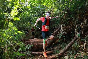 BIB: 
                            <button type="button" onclick="openModal(22357193)" class="btn btn-primary btn-sm float-right btn-popup" data-toggle="modal" data-target=".modal-high-quality">
                        <i class="fas fa-shopping-cart"></i> Add to Cart
                    </button>
                                            <button type="button" onclick="isThisMe(22357193, true)" class="btn btn-success btn-sm float-right btn-popup btn-isme hidden" data-toggle="tooltip" data-placement="bottom" title="นี่คือรูปของคุณใช่ไหม คลิกที่นี่เพื่อเอาเข้าอัลบั้ม">
                        <i class="fas fa-plus"></i> Add to album
                    </button>
                    <button type="button" onclick="isThisMe(22357193, false)" class="btn btn-warning btn-sm float-right btn-popup btn-isnotme hidden">
                        <i class="fas fa-ban"></i> Remove from album
                    </button>