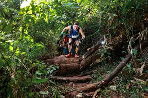 BIB: 1004
                            <button type="button" onclick="openModal(22356983)" class="btn btn-primary btn-sm float-right btn-popup" data-toggle="modal" data-target=".modal-high-quality">
                        <i class="fas fa-shopping-cart"></i> Add to Cart
                    </button>
                                            <button type="button" onclick="isThisMe(22356983, true)" class="btn btn-success btn-sm float-right btn-popup btn-isme hidden" data-toggle="tooltip" data-placement="bottom" title="นี่คือรูปของคุณใช่ไหม คลิกที่นี่เพื่อเอาเข้าอัลบั้ม">
                        <i class="fas fa-plus"></i> Add to album
                    </button>
                    <button type="button" onclick="isThisMe(22356983, false)" class="btn btn-warning btn-sm float-right btn-popup btn-isnotme hidden">
                        <i class="fas fa-ban"></i> Remove from album
                    </button>