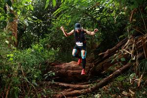 BIB: 
                            <button type="button" onclick="openModal(22364278)" class="btn btn-primary btn-sm float-right btn-popup" data-toggle="modal" data-target=".modal-high-quality">
                        <i class="fas fa-shopping-cart"></i> Add to Cart
                    </button>
                                            <button type="button" onclick="isThisMe(22364278, true)" class="btn btn-success btn-sm float-right btn-popup btn-isme hidden" data-toggle="tooltip" data-placement="bottom" title="นี่คือรูปของคุณใช่ไหม คลิกที่นี่เพื่อเอาเข้าอัลบั้ม">
                        <i class="fas fa-plus"></i> Add to album
                    </button>
                    <button type="button" onclick="isThisMe(22364278, false)" class="btn btn-warning btn-sm float-right btn-popup btn-isnotme hidden">
                        <i class="fas fa-ban"></i> Remove from album
                    </button>