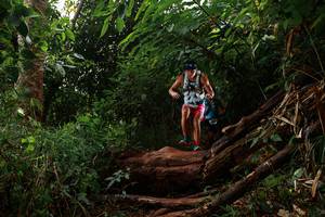 BIB: 
                            <button type="button" onclick="openModal(22361215)" class="btn btn-primary btn-sm float-right btn-popup" data-toggle="modal" data-target=".modal-high-quality">
                        <i class="fas fa-shopping-cart"></i> Add to Cart
                    </button>
                                            <button type="button" onclick="isThisMe(22361215, true)" class="btn btn-success btn-sm float-right btn-popup btn-isme hidden" data-toggle="tooltip" data-placement="bottom" title="นี่คือรูปของคุณใช่ไหม คลิกที่นี่เพื่อเอาเข้าอัลบั้ม">
                        <i class="fas fa-plus"></i> Add to album
                    </button>
                    <button type="button" onclick="isThisMe(22361215, false)" class="btn btn-warning btn-sm float-right btn-popup btn-isnotme hidden">
                        <i class="fas fa-ban"></i> Remove from album
                    </button>