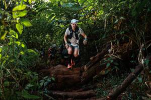 BIB: 3160
                            <button type="button" onclick="openModal(22357706)" class="btn btn-primary btn-sm float-right btn-popup" data-toggle="modal" data-target=".modal-high-quality">
                        <i class="fas fa-shopping-cart"></i> Add to Cart
                    </button>
                                            <button type="button" onclick="isThisMe(22357706, true)" class="btn btn-success btn-sm float-right btn-popup btn-isme hidden" data-toggle="tooltip" data-placement="bottom" title="นี่คือรูปของคุณใช่ไหม คลิกที่นี่เพื่อเอาเข้าอัลบั้ม">
                        <i class="fas fa-plus"></i> Add to album
                    </button>
                    <button type="button" onclick="isThisMe(22357706, false)" class="btn btn-warning btn-sm float-right btn-popup btn-isnotme hidden">
                        <i class="fas fa-ban"></i> Remove from album
                    </button>