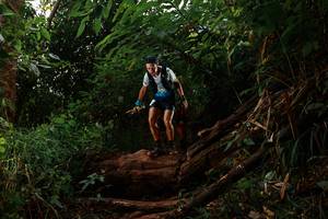 BIB: 
                            <button type="button" onclick="openModal(22360567)" class="btn btn-primary btn-sm float-right btn-popup" data-toggle="modal" data-target=".modal-high-quality">
                        <i class="fas fa-shopping-cart"></i> Add to Cart
                    </button>
                                            <button type="button" onclick="isThisMe(22360567, true)" class="btn btn-success btn-sm float-right btn-popup btn-isme hidden" data-toggle="tooltip" data-placement="bottom" title="นี่คือรูปของคุณใช่ไหม คลิกที่นี่เพื่อเอาเข้าอัลบั้ม">
                        <i class="fas fa-plus"></i> Add to album
                    </button>
                    <button type="button" onclick="isThisMe(22360567, false)" class="btn btn-warning btn-sm float-right btn-popup btn-isnotme hidden">
                        <i class="fas fa-ban"></i> Remove from album
                    </button>