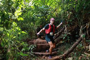 BIB: 
                            <button type="button" onclick="openModal(22357201)" class="btn btn-primary btn-sm float-right btn-popup" data-toggle="modal" data-target=".modal-high-quality">
                        <i class="fas fa-shopping-cart"></i> Add to Cart
                    </button>
                                            <button type="button" onclick="isThisMe(22357201, true)" class="btn btn-success btn-sm float-right btn-popup btn-isme hidden" data-toggle="tooltip" data-placement="bottom" title="นี่คือรูปของคุณใช่ไหม คลิกที่นี่เพื่อเอาเข้าอัลบั้ม">
                        <i class="fas fa-plus"></i> Add to album
                    </button>
                    <button type="button" onclick="isThisMe(22357201, false)" class="btn btn-warning btn-sm float-right btn-popup btn-isnotme hidden">
                        <i class="fas fa-ban"></i> Remove from album
                    </button>