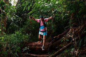 BIB: 5056
                            <button type="button" onclick="openModal(22361587)" class="btn btn-primary btn-sm float-right btn-popup" data-toggle="modal" data-target=".modal-high-quality">
                        <i class="fas fa-shopping-cart"></i> Add to Cart
                    </button>
                                            <button type="button" onclick="isThisMe(22361587, true)" class="btn btn-success btn-sm float-right btn-popup btn-isme hidden" data-toggle="tooltip" data-placement="bottom" title="นี่คือรูปของคุณใช่ไหม คลิกที่นี่เพื่อเอาเข้าอัลบั้ม">
                        <i class="fas fa-plus"></i> Add to album
                    </button>
                    <button type="button" onclick="isThisMe(22361587, false)" class="btn btn-warning btn-sm float-right btn-popup btn-isnotme hidden">
                        <i class="fas fa-ban"></i> Remove from album
                    </button>