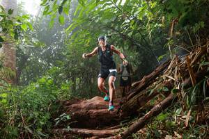 BIB: 
                            <button type="button" onclick="openModal(22366447)" class="btn btn-primary btn-sm float-right btn-popup" data-toggle="modal" data-target=".modal-high-quality">
                        <i class="fas fa-shopping-cart"></i> Add to Cart
                    </button>
                                            <button type="button" onclick="isThisMe(22366447, true)" class="btn btn-success btn-sm float-right btn-popup btn-isme hidden" data-toggle="tooltip" data-placement="bottom" title="นี่คือรูปของคุณใช่ไหม คลิกที่นี่เพื่อเอาเข้าอัลบั้ม">
                        <i class="fas fa-plus"></i> Add to album
                    </button>
                    <button type="button" onclick="isThisMe(22366447, false)" class="btn btn-warning btn-sm float-right btn-popup btn-isnotme hidden">
                        <i class="fas fa-ban"></i> Remove from album
                    </button>