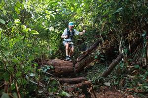 BIB: 
                            <button type="button" onclick="openModal(22356716)" class="btn btn-primary btn-sm float-right btn-popup" data-toggle="modal" data-target=".modal-high-quality">
                        <i class="fas fa-shopping-cart"></i> Add to Cart
                    </button>
                                            <button type="button" onclick="isThisMe(22356716, true)" class="btn btn-success btn-sm float-right btn-popup btn-isme hidden" data-toggle="tooltip" data-placement="bottom" title="นี่คือรูปของคุณใช่ไหม คลิกที่นี่เพื่อเอาเข้าอัลบั้ม">
                        <i class="fas fa-plus"></i> Add to album
                    </button>
                    <button type="button" onclick="isThisMe(22356716, false)" class="btn btn-warning btn-sm float-right btn-popup btn-isnotme hidden">
                        <i class="fas fa-ban"></i> Remove from album
                    </button>