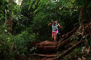 BIB: 
                            <button type="button" onclick="openModal(22361217)" class="btn btn-primary btn-sm float-right btn-popup" data-toggle="modal" data-target=".modal-high-quality">
                        <i class="fas fa-shopping-cart"></i> Add to Cart
                    </button>
                                            <button type="button" onclick="isThisMe(22361217, true)" class="btn btn-success btn-sm float-right btn-popup btn-isme hidden" data-toggle="tooltip" data-placement="bottom" title="นี่คือรูปของคุณใช่ไหม คลิกที่นี่เพื่อเอาเข้าอัลบั้ม">
                        <i class="fas fa-plus"></i> Add to album
                    </button>
                    <button type="button" onclick="isThisMe(22361217, false)" class="btn btn-warning btn-sm float-right btn-popup btn-isnotme hidden">
                        <i class="fas fa-ban"></i> Remove from album
                    </button>