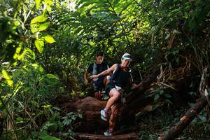 BIB: 
                            <button type="button" onclick="openModal(22358202)" class="btn btn-primary btn-sm float-right btn-popup" data-toggle="modal" data-target=".modal-high-quality">
                        <i class="fas fa-shopping-cart"></i> Add to Cart
                    </button>
                                            <button type="button" onclick="isThisMe(22358202, true)" class="btn btn-success btn-sm float-right btn-popup btn-isme hidden" data-toggle="tooltip" data-placement="bottom" title="นี่คือรูปของคุณใช่ไหม คลิกที่นี่เพื่อเอาเข้าอัลบั้ม">
                        <i class="fas fa-plus"></i> Add to album
                    </button>
                    <button type="button" onclick="isThisMe(22358202, false)" class="btn btn-warning btn-sm float-right btn-popup btn-isnotme hidden">
                        <i class="fas fa-ban"></i> Remove from album
                    </button>