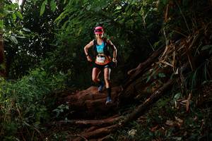 BIB: 
                            <button type="button" onclick="openModal(22359817)" class="btn btn-primary btn-sm float-right btn-popup" data-toggle="modal" data-target=".modal-high-quality">
                        <i class="fas fa-shopping-cart"></i> Add to Cart
                    </button>
                                            <button type="button" onclick="isThisMe(22359817, true)" class="btn btn-success btn-sm float-right btn-popup btn-isme hidden" data-toggle="tooltip" data-placement="bottom" title="นี่คือรูปของคุณใช่ไหม คลิกที่นี่เพื่อเอาเข้าอัลบั้ม">
                        <i class="fas fa-plus"></i> Add to album
                    </button>
                    <button type="button" onclick="isThisMe(22359817, false)" class="btn btn-warning btn-sm float-right btn-popup btn-isnotme hidden">
                        <i class="fas fa-ban"></i> Remove from album
                    </button>