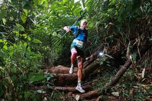 BIB: 5087
                            <button type="button" onclick="openModal(22356836)" class="btn btn-primary btn-sm float-right btn-popup" data-toggle="modal" data-target=".modal-high-quality">
                        <i class="fas fa-shopping-cart"></i> Add to Cart
                    </button>
                                            <button type="button" onclick="isThisMe(22356836, true)" class="btn btn-success btn-sm float-right btn-popup btn-isme hidden" data-toggle="tooltip" data-placement="bottom" title="นี่คือรูปของคุณใช่ไหม คลิกที่นี่เพื่อเอาเข้าอัลบั้ม">
                        <i class="fas fa-plus"></i> Add to album
                    </button>
                    <button type="button" onclick="isThisMe(22356836, false)" class="btn btn-warning btn-sm float-right btn-popup btn-isnotme hidden">
                        <i class="fas fa-ban"></i> Remove from album
                    </button>