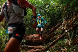 BIB: 247
                            <button type="button" onclick="openModal(22364904)" class="btn btn-primary btn-sm float-right btn-popup" data-toggle="modal" data-target=".modal-high-quality">
                        <i class="fas fa-shopping-cart"></i> Add to Cart
                    </button>
                                            <button type="button" onclick="isThisMe(22364904, true)" class="btn btn-success btn-sm float-right btn-popup btn-isme hidden" data-toggle="tooltip" data-placement="bottom" title="นี่คือรูปของคุณใช่ไหม คลิกที่นี่เพื่อเอาเข้าอัลบั้ม">
                        <i class="fas fa-plus"></i> Add to album
                    </button>
                    <button type="button" onclick="isThisMe(22364904, false)" class="btn btn-warning btn-sm float-right btn-popup btn-isnotme hidden">
                        <i class="fas fa-ban"></i> Remove from album
                    </button>