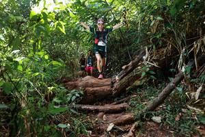 BIB: 
                            <button type="button" onclick="openModal(22356865)" class="btn btn-primary btn-sm float-right btn-popup" data-toggle="modal" data-target=".modal-high-quality">
                        <i class="fas fa-shopping-cart"></i> Add to Cart
                    </button>
                                            <button type="button" onclick="isThisMe(22356865, true)" class="btn btn-success btn-sm float-right btn-popup btn-isme hidden" data-toggle="tooltip" data-placement="bottom" title="นี่คือรูปของคุณใช่ไหม คลิกที่นี่เพื่อเอาเข้าอัลบั้ม">
                        <i class="fas fa-plus"></i> Add to album
                    </button>
                    <button type="button" onclick="isThisMe(22356865, false)" class="btn btn-warning btn-sm float-right btn-popup btn-isnotme hidden">
                        <i class="fas fa-ban"></i> Remove from album
                    </button>