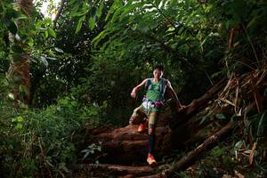 BIB: 
                            <button type="button" onclick="openModal(22361784)" class="btn btn-primary btn-sm float-right btn-popup" data-toggle="modal" data-target=".modal-high-quality">
                        <i class="fas fa-shopping-cart"></i> Add to Cart
                    </button>
                                            <button type="button" onclick="isThisMe(22361784, true)" class="btn btn-success btn-sm float-right btn-popup btn-isme hidden" data-toggle="tooltip" data-placement="bottom" title="นี่คือรูปของคุณใช่ไหม คลิกที่นี่เพื่อเอาเข้าอัลบั้ม">
                        <i class="fas fa-plus"></i> Add to album
                    </button>
                    <button type="button" onclick="isThisMe(22361784, false)" class="btn btn-warning btn-sm float-right btn-popup btn-isnotme hidden">
                        <i class="fas fa-ban"></i> Remove from album
                    </button>