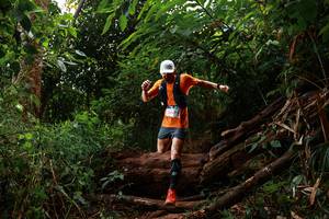 BIB: 3097, 
                            <button type="button" onclick="openModal(22362271)" class="btn btn-primary btn-sm float-right btn-popup" data-toggle="modal" data-target=".modal-high-quality">
                        <i class="fas fa-shopping-cart"></i> Add to Cart
                    </button>
                                            <button type="button" onclick="isThisMe(22362271, true)" class="btn btn-success btn-sm float-right btn-popup btn-isme hidden" data-toggle="tooltip" data-placement="bottom" title="นี่คือรูปของคุณใช่ไหม คลิกที่นี่เพื่อเอาเข้าอัลบั้ม">
                        <i class="fas fa-plus"></i> Add to album
                    </button>
                    <button type="button" onclick="isThisMe(22362271, false)" class="btn btn-warning btn-sm float-right btn-popup btn-isnotme hidden">
                        <i class="fas fa-ban"></i> Remove from album
                    </button>