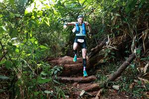 BIB: 
                            <button type="button" onclick="openModal(22356921)" class="btn btn-primary btn-sm float-right btn-popup" data-toggle="modal" data-target=".modal-high-quality">
                        <i class="fas fa-shopping-cart"></i> Add to Cart
                    </button>
                                            <button type="button" onclick="isThisMe(22356921, true)" class="btn btn-success btn-sm float-right btn-popup btn-isme hidden" data-toggle="tooltip" data-placement="bottom" title="นี่คือรูปของคุณใช่ไหม คลิกที่นี่เพื่อเอาเข้าอัลบั้ม">
                        <i class="fas fa-plus"></i> Add to album
                    </button>
                    <button type="button" onclick="isThisMe(22356921, false)" class="btn btn-warning btn-sm float-right btn-popup btn-isnotme hidden">
                        <i class="fas fa-ban"></i> Remove from album
                    </button>