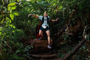 BIB: 1257
                            <button type="button" onclick="openModal(22357798)" class="btn btn-primary btn-sm float-right btn-popup" data-toggle="modal" data-target=".modal-high-quality">
                        <i class="fas fa-shopping-cart"></i> Add to Cart
                    </button>
                                            <button type="button" onclick="isThisMe(22357798, true)" class="btn btn-success btn-sm float-right btn-popup btn-isme hidden" data-toggle="tooltip" data-placement="bottom" title="นี่คือรูปของคุณใช่ไหม คลิกที่นี่เพื่อเอาเข้าอัลบั้ม">
                        <i class="fas fa-plus"></i> Add to album
                    </button>
                    <button type="button" onclick="isThisMe(22357798, false)" class="btn btn-warning btn-sm float-right btn-popup btn-isnotme hidden">
                        <i class="fas fa-ban"></i> Remove from album
                    </button>