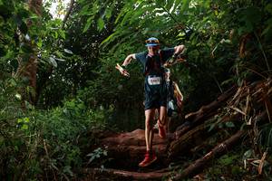 BIB: 5462
                            <button type="button" onclick="openModal(22361741)" class="btn btn-primary btn-sm float-right btn-popup" data-toggle="modal" data-target=".modal-high-quality">
                        <i class="fas fa-shopping-cart"></i> Add to Cart
                    </button>
                                            <button type="button" onclick="isThisMe(22361741, true)" class="btn btn-success btn-sm float-right btn-popup btn-isme hidden" data-toggle="tooltip" data-placement="bottom" title="นี่คือรูปของคุณใช่ไหม คลิกที่นี่เพื่อเอาเข้าอัลบั้ม">
                        <i class="fas fa-plus"></i> Add to album
                    </button>
                    <button type="button" onclick="isThisMe(22361741, false)" class="btn btn-warning btn-sm float-right btn-popup btn-isnotme hidden">
                        <i class="fas fa-ban"></i> Remove from album
                    </button>