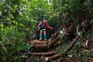 BIB: 
                            <button type="button" onclick="openModal(22356804)" class="btn btn-primary btn-sm float-right btn-popup" data-toggle="modal" data-target=".modal-high-quality">
                        <i class="fas fa-shopping-cart"></i> Add to Cart
                    </button>
                                            <button type="button" onclick="isThisMe(22356804, true)" class="btn btn-success btn-sm float-right btn-popup btn-isme hidden" data-toggle="tooltip" data-placement="bottom" title="นี่คือรูปของคุณใช่ไหม คลิกที่นี่เพื่อเอาเข้าอัลบั้ม">
                        <i class="fas fa-plus"></i> Add to album
                    </button>
                    <button type="button" onclick="isThisMe(22356804, false)" class="btn btn-warning btn-sm float-right btn-popup btn-isnotme hidden">
                        <i class="fas fa-ban"></i> Remove from album
                    </button>