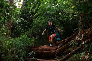 BIB: 
                            <button type="button" onclick="openModal(22361381)" class="btn btn-primary btn-sm float-right btn-popup" data-toggle="modal" data-target=".modal-high-quality">
                        <i class="fas fa-shopping-cart"></i> Add to Cart
                    </button>
                                            <button type="button" onclick="isThisMe(22361381, true)" class="btn btn-success btn-sm float-right btn-popup btn-isme hidden" data-toggle="tooltip" data-placement="bottom" title="นี่คือรูปของคุณใช่ไหม คลิกที่นี่เพื่อเอาเข้าอัลบั้ม">
                        <i class="fas fa-plus"></i> Add to album
                    </button>
                    <button type="button" onclick="isThisMe(22361381, false)" class="btn btn-warning btn-sm float-right btn-popup btn-isnotme hidden">
                        <i class="fas fa-ban"></i> Remove from album
                    </button>