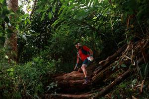 BIB: 
                            <button type="button" onclick="openModal(22361918)" class="btn btn-primary btn-sm float-right btn-popup" data-toggle="modal" data-target=".modal-high-quality">
                        <i class="fas fa-shopping-cart"></i> Add to Cart
                    </button>
                                            <button type="button" onclick="isThisMe(22361918, true)" class="btn btn-success btn-sm float-right btn-popup btn-isme hidden" data-toggle="tooltip" data-placement="bottom" title="นี่คือรูปของคุณใช่ไหม คลิกที่นี่เพื่อเอาเข้าอัลบั้ม">
                        <i class="fas fa-plus"></i> Add to album
                    </button>
                    <button type="button" onclick="isThisMe(22361918, false)" class="btn btn-warning btn-sm float-right btn-popup btn-isnotme hidden">
                        <i class="fas fa-ban"></i> Remove from album
                    </button>