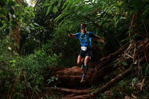 BIB: 5464, 
                            <button type="button" onclick="openModal(22360687)" class="btn btn-primary btn-sm float-right btn-popup" data-toggle="modal" data-target=".modal-high-quality">
                        <i class="fas fa-shopping-cart"></i> Add to Cart
                    </button>
                                            <button type="button" onclick="isThisMe(22360687, true)" class="btn btn-success btn-sm float-right btn-popup btn-isme hidden" data-toggle="tooltip" data-placement="bottom" title="นี่คือรูปของคุณใช่ไหม คลิกที่นี่เพื่อเอาเข้าอัลบั้ม">
                        <i class="fas fa-plus"></i> Add to album
                    </button>
                    <button type="button" onclick="isThisMe(22360687, false)" class="btn btn-warning btn-sm float-right btn-popup btn-isnotme hidden">
                        <i class="fas fa-ban"></i> Remove from album
                    </button>