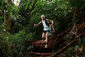 BIB: 
                            <button type="button" onclick="openModal(22361749)" class="btn btn-primary btn-sm float-right btn-popup" data-toggle="modal" data-target=".modal-high-quality">
                        <i class="fas fa-shopping-cart"></i> Add to Cart
                    </button>
                                            <button type="button" onclick="isThisMe(22361749, true)" class="btn btn-success btn-sm float-right btn-popup btn-isme hidden" data-toggle="tooltip" data-placement="bottom" title="นี่คือรูปของคุณใช่ไหม คลิกที่นี่เพื่อเอาเข้าอัลบั้ม">
                        <i class="fas fa-plus"></i> Add to album
                    </button>
                    <button type="button" onclick="isThisMe(22361749, false)" class="btn btn-warning btn-sm float-right btn-popup btn-isnotme hidden">
                        <i class="fas fa-ban"></i> Remove from album
                    </button>