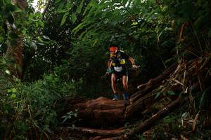 BIB: 
                            <button type="button" onclick="openModal(22360627)" class="btn btn-primary btn-sm float-right btn-popup" data-toggle="modal" data-target=".modal-high-quality">
                        <i class="fas fa-shopping-cart"></i> Add to Cart
                    </button>
                                            <button type="button" onclick="isThisMe(22360627, true)" class="btn btn-success btn-sm float-right btn-popup btn-isme hidden" data-toggle="tooltip" data-placement="bottom" title="นี่คือรูปของคุณใช่ไหม คลิกที่นี่เพื่อเอาเข้าอัลบั้ม">
                        <i class="fas fa-plus"></i> Add to album
                    </button>
                    <button type="button" onclick="isThisMe(22360627, false)" class="btn btn-warning btn-sm float-right btn-popup btn-isnotme hidden">
                        <i class="fas fa-ban"></i> Remove from album
                    </button>