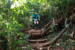 BIB: 
                            <button type="button" onclick="openModal(22356927)" class="btn btn-primary btn-sm float-right btn-popup" data-toggle="modal" data-target=".modal-high-quality">
                        <i class="fas fa-shopping-cart"></i> Add to Cart
                    </button>
                                            <button type="button" onclick="isThisMe(22356927, true)" class="btn btn-success btn-sm float-right btn-popup btn-isme hidden" data-toggle="tooltip" data-placement="bottom" title="นี่คือรูปของคุณใช่ไหม คลิกที่นี่เพื่อเอาเข้าอัลบั้ม">
                        <i class="fas fa-plus"></i> Add to album
                    </button>
                    <button type="button" onclick="isThisMe(22356927, false)" class="btn btn-warning btn-sm float-right btn-popup btn-isnotme hidden">
                        <i class="fas fa-ban"></i> Remove from album
                    </button>