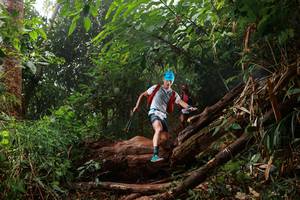 BIB: 
                            <button type="button" onclick="openModal(22369619)" class="btn btn-primary btn-sm float-right btn-popup" data-toggle="modal" data-target=".modal-high-quality">
                        <i class="fas fa-shopping-cart"></i> Add to Cart
                    </button>
                                            <button type="button" onclick="isThisMe(22369619, true)" class="btn btn-success btn-sm float-right btn-popup btn-isme hidden" data-toggle="tooltip" data-placement="bottom" title="นี่คือรูปของคุณใช่ไหม คลิกที่นี่เพื่อเอาเข้าอัลบั้ม">
                        <i class="fas fa-plus"></i> Add to album
                    </button>
                    <button type="button" onclick="isThisMe(22369619, false)" class="btn btn-warning btn-sm float-right btn-popup btn-isnotme hidden">
                        <i class="fas fa-ban"></i> Remove from album
                    </button>