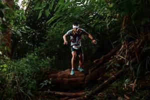 BIB: 
                            <button type="button" onclick="openModal(22360524)" class="btn btn-primary btn-sm float-right btn-popup" data-toggle="modal" data-target=".modal-high-quality">
                        <i class="fas fa-shopping-cart"></i> Add to Cart
                    </button>
                                            <button type="button" onclick="isThisMe(22360524, true)" class="btn btn-success btn-sm float-right btn-popup btn-isme hidden" data-toggle="tooltip" data-placement="bottom" title="นี่คือรูปของคุณใช่ไหม คลิกที่นี่เพื่อเอาเข้าอัลบั้ม">
                        <i class="fas fa-plus"></i> Add to album
                    </button>
                    <button type="button" onclick="isThisMe(22360524, false)" class="btn btn-warning btn-sm float-right btn-popup btn-isnotme hidden">
                        <i class="fas fa-ban"></i> Remove from album
                    </button>