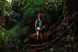 BIB: 
                            <button type="button" onclick="openModal(22359824)" class="btn btn-primary btn-sm float-right btn-popup" data-toggle="modal" data-target=".modal-high-quality">
                        <i class="fas fa-shopping-cart"></i> Add to Cart
                    </button>
                                            <button type="button" onclick="isThisMe(22359824, true)" class="btn btn-success btn-sm float-right btn-popup btn-isme hidden" data-toggle="tooltip" data-placement="bottom" title="นี่คือรูปของคุณใช่ไหม คลิกที่นี่เพื่อเอาเข้าอัลบั้ม">
                        <i class="fas fa-plus"></i> Add to album
                    </button>
                    <button type="button" onclick="isThisMe(22359824, false)" class="btn btn-warning btn-sm float-right btn-popup btn-isnotme hidden">
                        <i class="fas fa-ban"></i> Remove from album
                    </button>