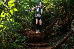 BIB: 125
                            <button type="button" onclick="openModal(22358075)" class="btn btn-primary btn-sm float-right btn-popup" data-toggle="modal" data-target=".modal-high-quality">
                        <i class="fas fa-shopping-cart"></i> Add to Cart
                    </button>
                                            <button type="button" onclick="isThisMe(22358075, true)" class="btn btn-success btn-sm float-right btn-popup btn-isme hidden" data-toggle="tooltip" data-placement="bottom" title="นี่คือรูปของคุณใช่ไหม คลิกที่นี่เพื่อเอาเข้าอัลบั้ม">
                        <i class="fas fa-plus"></i> Add to album
                    </button>
                    <button type="button" onclick="isThisMe(22358075, false)" class="btn btn-warning btn-sm float-right btn-popup btn-isnotme hidden">
                        <i class="fas fa-ban"></i> Remove from album
                    </button>