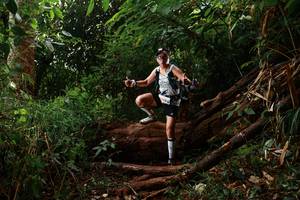 BIB: 
                            <button type="button" onclick="openModal(22360893)" class="btn btn-primary btn-sm float-right btn-popup" data-toggle="modal" data-target=".modal-high-quality">
                        <i class="fas fa-shopping-cart"></i> Add to Cart
                    </button>
                                            <button type="button" onclick="isThisMe(22360893, true)" class="btn btn-success btn-sm float-right btn-popup btn-isme hidden" data-toggle="tooltip" data-placement="bottom" title="นี่คือรูปของคุณใช่ไหม คลิกที่นี่เพื่อเอาเข้าอัลบั้ม">
                        <i class="fas fa-plus"></i> Add to album
                    </button>
                    <button type="button" onclick="isThisMe(22360893, false)" class="btn btn-warning btn-sm float-right btn-popup btn-isnotme hidden">
                        <i class="fas fa-ban"></i> Remove from album
                    </button>