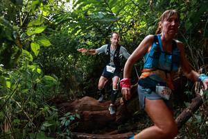 BIB: 1018, 510
                            <button type="button" onclick="openModal(22357505)" class="btn btn-primary btn-sm float-right btn-popup" data-toggle="modal" data-target=".modal-high-quality">
                        <i class="fas fa-shopping-cart"></i> Add to Cart
                    </button>
                                            <button type="button" onclick="isThisMe(22357505, true)" class="btn btn-success btn-sm float-right btn-popup btn-isme hidden" data-toggle="tooltip" data-placement="bottom" title="นี่คือรูปของคุณใช่ไหม คลิกที่นี่เพื่อเอาเข้าอัลบั้ม">
                        <i class="fas fa-plus"></i> Add to album
                    </button>
                    <button type="button" onclick="isThisMe(22357505, false)" class="btn btn-warning btn-sm float-right btn-popup btn-isnotme hidden">
                        <i class="fas fa-ban"></i> Remove from album
                    </button>