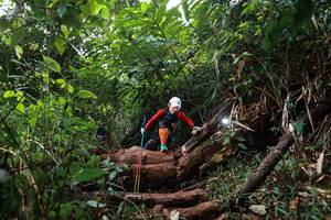 BIB: 
                            <button type="button" onclick="openModal(22356818)" class="btn btn-primary btn-sm float-right btn-popup" data-toggle="modal" data-target=".modal-high-quality">
                        <i class="fas fa-shopping-cart"></i> Add to Cart
                    </button>
                                            <button type="button" onclick="isThisMe(22356818, true)" class="btn btn-success btn-sm float-right btn-popup btn-isme hidden" data-toggle="tooltip" data-placement="bottom" title="นี่คือรูปของคุณใช่ไหม คลิกที่นี่เพื่อเอาเข้าอัลบั้ม">
                        <i class="fas fa-plus"></i> Add to album
                    </button>
                    <button type="button" onclick="isThisMe(22356818, false)" class="btn btn-warning btn-sm float-right btn-popup btn-isnotme hidden">
                        <i class="fas fa-ban"></i> Remove from album
                    </button>