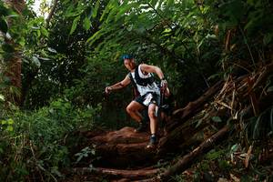 BIB: 
                            <button type="button" onclick="openModal(22361871)" class="btn btn-primary btn-sm float-right btn-popup" data-toggle="modal" data-target=".modal-high-quality">
                        <i class="fas fa-shopping-cart"></i> Add to Cart
                    </button>
                                            <button type="button" onclick="isThisMe(22361871, true)" class="btn btn-success btn-sm float-right btn-popup btn-isme hidden" data-toggle="tooltip" data-placement="bottom" title="นี่คือรูปของคุณใช่ไหม คลิกที่นี่เพื่อเอาเข้าอัลบั้ม">
                        <i class="fas fa-plus"></i> Add to album
                    </button>
                    <button type="button" onclick="isThisMe(22361871, false)" class="btn btn-warning btn-sm float-right btn-popup btn-isnotme hidden">
                        <i class="fas fa-ban"></i> Remove from album
                    </button>