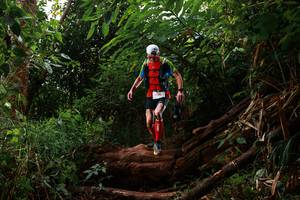 BIB: 772
                            <button type="button" onclick="openModal(22361824)" class="btn btn-primary btn-sm float-right btn-popup" data-toggle="modal" data-target=".modal-high-quality">
                        <i class="fas fa-shopping-cart"></i> Add to Cart
                    </button>
                                            <button type="button" onclick="isThisMe(22361824, true)" class="btn btn-success btn-sm float-right btn-popup btn-isme hidden" data-toggle="tooltip" data-placement="bottom" title="นี่คือรูปของคุณใช่ไหม คลิกที่นี่เพื่อเอาเข้าอัลบั้ม">
                        <i class="fas fa-plus"></i> Add to album
                    </button>
                    <button type="button" onclick="isThisMe(22361824, false)" class="btn btn-warning btn-sm float-right btn-popup btn-isnotme hidden">
                        <i class="fas fa-ban"></i> Remove from album
                    </button>