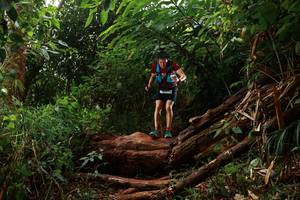 BIB: 
                            <button type="button" onclick="openModal(22360806)" class="btn btn-primary btn-sm float-right btn-popup" data-toggle="modal" data-target=".modal-high-quality">
                        <i class="fas fa-shopping-cart"></i> Add to Cart
                    </button>
                                            <button type="button" onclick="isThisMe(22360806, true)" class="btn btn-success btn-sm float-right btn-popup btn-isme hidden" data-toggle="tooltip" data-placement="bottom" title="นี่คือรูปของคุณใช่ไหม คลิกที่นี่เพื่อเอาเข้าอัลบั้ม">
                        <i class="fas fa-plus"></i> Add to album
                    </button>
                    <button type="button" onclick="isThisMe(22360806, false)" class="btn btn-warning btn-sm float-right btn-popup btn-isnotme hidden">
                        <i class="fas fa-ban"></i> Remove from album
                    </button>