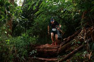 BIB: 3462
                            <button type="button" onclick="openModal(22361644)" class="btn btn-primary btn-sm float-right btn-popup" data-toggle="modal" data-target=".modal-high-quality">
                        <i class="fas fa-shopping-cart"></i> Add to Cart
                    </button>
                                            <button type="button" onclick="isThisMe(22361644, true)" class="btn btn-success btn-sm float-right btn-popup btn-isme hidden" data-toggle="tooltip" data-placement="bottom" title="นี่คือรูปของคุณใช่ไหม คลิกที่นี่เพื่อเอาเข้าอัลบั้ม">
                        <i class="fas fa-plus"></i> Add to album
                    </button>
                    <button type="button" onclick="isThisMe(22361644, false)" class="btn btn-warning btn-sm float-right btn-popup btn-isnotme hidden">
                        <i class="fas fa-ban"></i> Remove from album
                    </button>