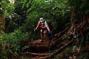 BIB: 
                            <button type="button" onclick="openModal(22362572)" class="btn btn-primary btn-sm float-right btn-popup" data-toggle="modal" data-target=".modal-high-quality">
                        <i class="fas fa-shopping-cart"></i> Add to Cart
                    </button>
                                            <button type="button" onclick="isThisMe(22362572, true)" class="btn btn-success btn-sm float-right btn-popup btn-isme hidden" data-toggle="tooltip" data-placement="bottom" title="นี่คือรูปของคุณใช่ไหม คลิกที่นี่เพื่อเอาเข้าอัลบั้ม">
                        <i class="fas fa-plus"></i> Add to album
                    </button>
                    <button type="button" onclick="isThisMe(22362572, false)" class="btn btn-warning btn-sm float-right btn-popup btn-isnotme hidden">
                        <i class="fas fa-ban"></i> Remove from album
                    </button>