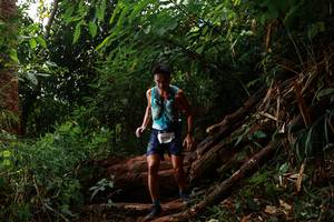 BIB: 3458
                            <button type="button" onclick="openModal(22361260)" class="btn btn-primary btn-sm float-right btn-popup" data-toggle="modal" data-target=".modal-high-quality">
                        <i class="fas fa-shopping-cart"></i> Add to Cart
                    </button>
                                            <button type="button" onclick="isThisMe(22361260, true)" class="btn btn-success btn-sm float-right btn-popup btn-isme hidden" data-toggle="tooltip" data-placement="bottom" title="นี่คือรูปของคุณใช่ไหม คลิกที่นี่เพื่อเอาเข้าอัลบั้ม">
                        <i class="fas fa-plus"></i> Add to album
                    </button>
                    <button type="button" onclick="isThisMe(22361260, false)" class="btn btn-warning btn-sm float-right btn-popup btn-isnotme hidden">
                        <i class="fas fa-ban"></i> Remove from album
                    </button>