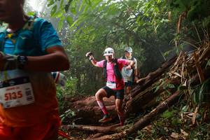 BIB: 5135, 1442
                            <button type="button" onclick="openModal(22367857)" class="btn btn-primary btn-sm float-right btn-popup" data-toggle="modal" data-target=".modal-high-quality">
                        <i class="fas fa-shopping-cart"></i> Add to Cart
                    </button>
                                            <button type="button" onclick="isThisMe(22367857, true)" class="btn btn-success btn-sm float-right btn-popup btn-isme hidden" data-toggle="tooltip" data-placement="bottom" title="นี่คือรูปของคุณใช่ไหม คลิกที่นี่เพื่อเอาเข้าอัลบั้ม">
                        <i class="fas fa-plus"></i> Add to album
                    </button>
                    <button type="button" onclick="isThisMe(22367857, false)" class="btn btn-warning btn-sm float-right btn-popup btn-isnotme hidden">
                        <i class="fas fa-ban"></i> Remove from album
                    </button>