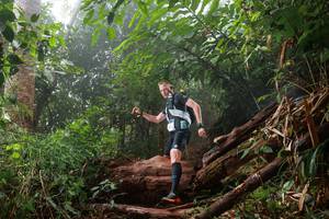 BIB: 
                            <button type="button" onclick="openModal(22366980)" class="btn btn-primary btn-sm float-right btn-popup" data-toggle="modal" data-target=".modal-high-quality">
                        <i class="fas fa-shopping-cart"></i> Add to Cart
                    </button>
                                            <button type="button" onclick="isThisMe(22366980, true)" class="btn btn-success btn-sm float-right btn-popup btn-isme hidden" data-toggle="tooltip" data-placement="bottom" title="นี่คือรูปของคุณใช่ไหม คลิกที่นี่เพื่อเอาเข้าอัลบั้ม">
                        <i class="fas fa-plus"></i> Add to album
                    </button>
                    <button type="button" onclick="isThisMe(22366980, false)" class="btn btn-warning btn-sm float-right btn-popup btn-isnotme hidden">
                        <i class="fas fa-ban"></i> Remove from album
                    </button>