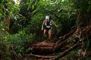 BIB: 
                            <button type="button" onclick="openModal(22362160)" class="btn btn-primary btn-sm float-right btn-popup" data-toggle="modal" data-target=".modal-high-quality">
                        <i class="fas fa-shopping-cart"></i> Add to Cart
                    </button>
                                            <button type="button" onclick="isThisMe(22362160, true)" class="btn btn-success btn-sm float-right btn-popup btn-isme hidden" data-toggle="tooltip" data-placement="bottom" title="นี่คือรูปของคุณใช่ไหม คลิกที่นี่เพื่อเอาเข้าอัลบั้ม">
                        <i class="fas fa-plus"></i> Add to album
                    </button>
                    <button type="button" onclick="isThisMe(22362160, false)" class="btn btn-warning btn-sm float-right btn-popup btn-isnotme hidden">
                        <i class="fas fa-ban"></i> Remove from album
                    </button>