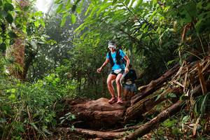 BIB: 
                            <button type="button" onclick="openModal(22365388)" class="btn btn-primary btn-sm float-right btn-popup" data-toggle="modal" data-target=".modal-high-quality">
                        <i class="fas fa-shopping-cart"></i> Add to Cart
                    </button>
                                            <button type="button" onclick="isThisMe(22365388, true)" class="btn btn-success btn-sm float-right btn-popup btn-isme hidden" data-toggle="tooltip" data-placement="bottom" title="นี่คือรูปของคุณใช่ไหม คลิกที่นี่เพื่อเอาเข้าอัลบั้ม">
                        <i class="fas fa-plus"></i> Add to album
                    </button>
                    <button type="button" onclick="isThisMe(22365388, false)" class="btn btn-warning btn-sm float-right btn-popup btn-isnotme hidden">
                        <i class="fas fa-ban"></i> Remove from album
                    </button>