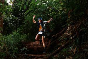 BIB: 
                            <button type="button" onclick="openModal(22360519)" class="btn btn-primary btn-sm float-right btn-popup" data-toggle="modal" data-target=".modal-high-quality">
                        <i class="fas fa-shopping-cart"></i> Add to Cart
                    </button>
                                            <button type="button" onclick="isThisMe(22360519, true)" class="btn btn-success btn-sm float-right btn-popup btn-isme hidden" data-toggle="tooltip" data-placement="bottom" title="นี่คือรูปของคุณใช่ไหม คลิกที่นี่เพื่อเอาเข้าอัลบั้ม">
                        <i class="fas fa-plus"></i> Add to album
                    </button>
                    <button type="button" onclick="isThisMe(22360519, false)" class="btn btn-warning btn-sm float-right btn-popup btn-isnotme hidden">
                        <i class="fas fa-ban"></i> Remove from album
                    </button>