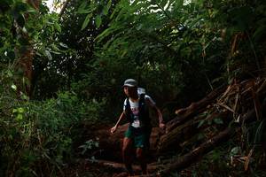 BIB: 1253
                            <button type="button" onclick="openModal(22360169)" class="btn btn-primary btn-sm float-right btn-popup" data-toggle="modal" data-target=".modal-high-quality">
                        <i class="fas fa-shopping-cart"></i> Add to Cart
                    </button>
                                            <button type="button" onclick="isThisMe(22360169, true)" class="btn btn-success btn-sm float-right btn-popup btn-isme hidden" data-toggle="tooltip" data-placement="bottom" title="นี่คือรูปของคุณใช่ไหม คลิกที่นี่เพื่อเอาเข้าอัลบั้ม">
                        <i class="fas fa-plus"></i> Add to album
                    </button>
                    <button type="button" onclick="isThisMe(22360169, false)" class="btn btn-warning btn-sm float-right btn-popup btn-isnotme hidden">
                        <i class="fas fa-ban"></i> Remove from album
                    </button>