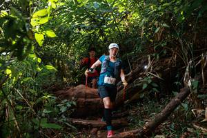 BIB: 520
                            <button type="button" onclick="openModal(22357371)" class="btn btn-primary btn-sm float-right btn-popup" data-toggle="modal" data-target=".modal-high-quality">
                        <i class="fas fa-shopping-cart"></i> Add to Cart
                    </button>
                                            <button type="button" onclick="isThisMe(22357371, true)" class="btn btn-success btn-sm float-right btn-popup btn-isme hidden" data-toggle="tooltip" data-placement="bottom" title="นี่คือรูปของคุณใช่ไหม คลิกที่นี่เพื่อเอาเข้าอัลบั้ม">
                        <i class="fas fa-plus"></i> Add to album
                    </button>
                    <button type="button" onclick="isThisMe(22357371, false)" class="btn btn-warning btn-sm float-right btn-popup btn-isnotme hidden">
                        <i class="fas fa-ban"></i> Remove from album
                    </button>